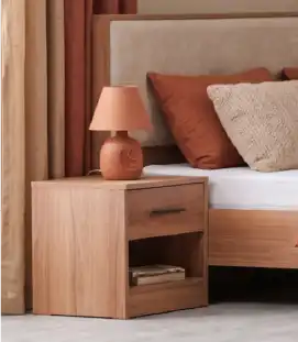 Beds